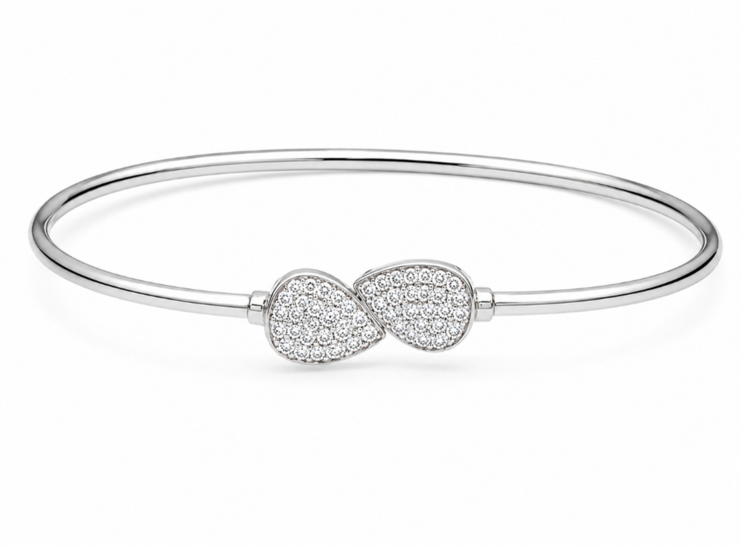 Pop Bangle 